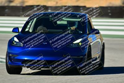 media/Dec-13-2025-Extreme Speed (Sat) [[d129ecb0b9]]/Mid Inter/Session 1 (Turn 2)/